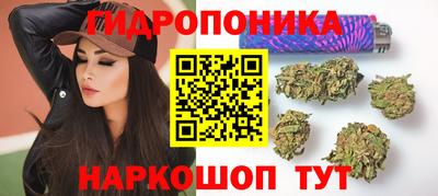 2c-b Малгобек