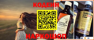 гашиш Малоярославец