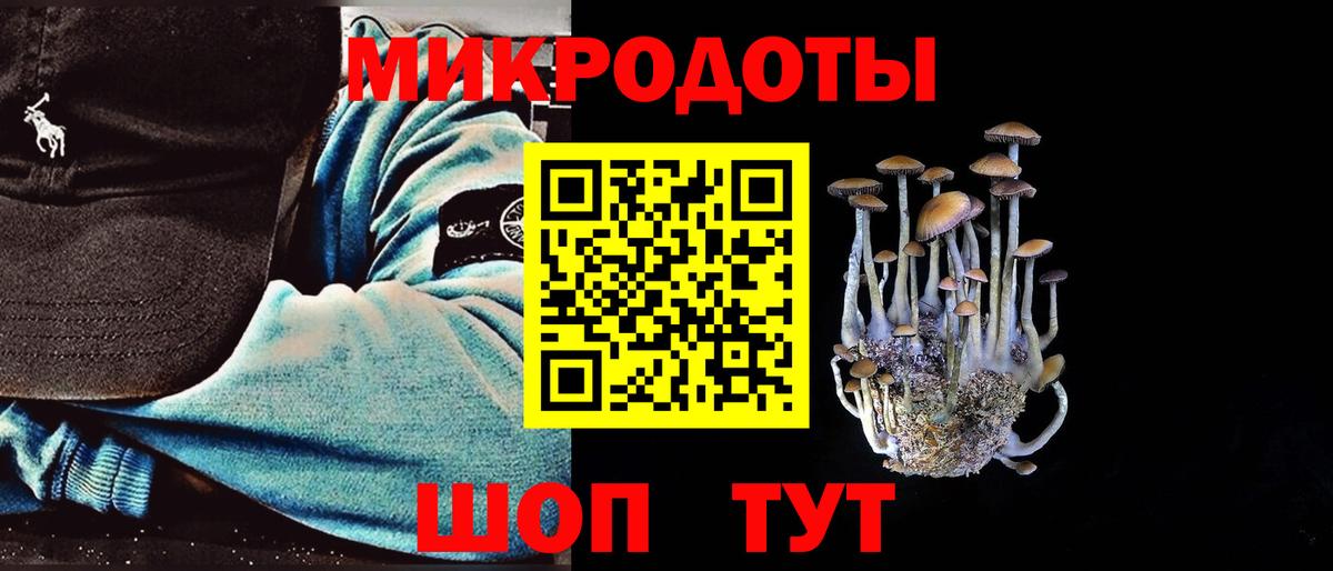 Галлюциногенные грибы мицелий  Вход с VPN  Псилоцибиновые грибы Magic Shrooms  Верхняя Пышма 